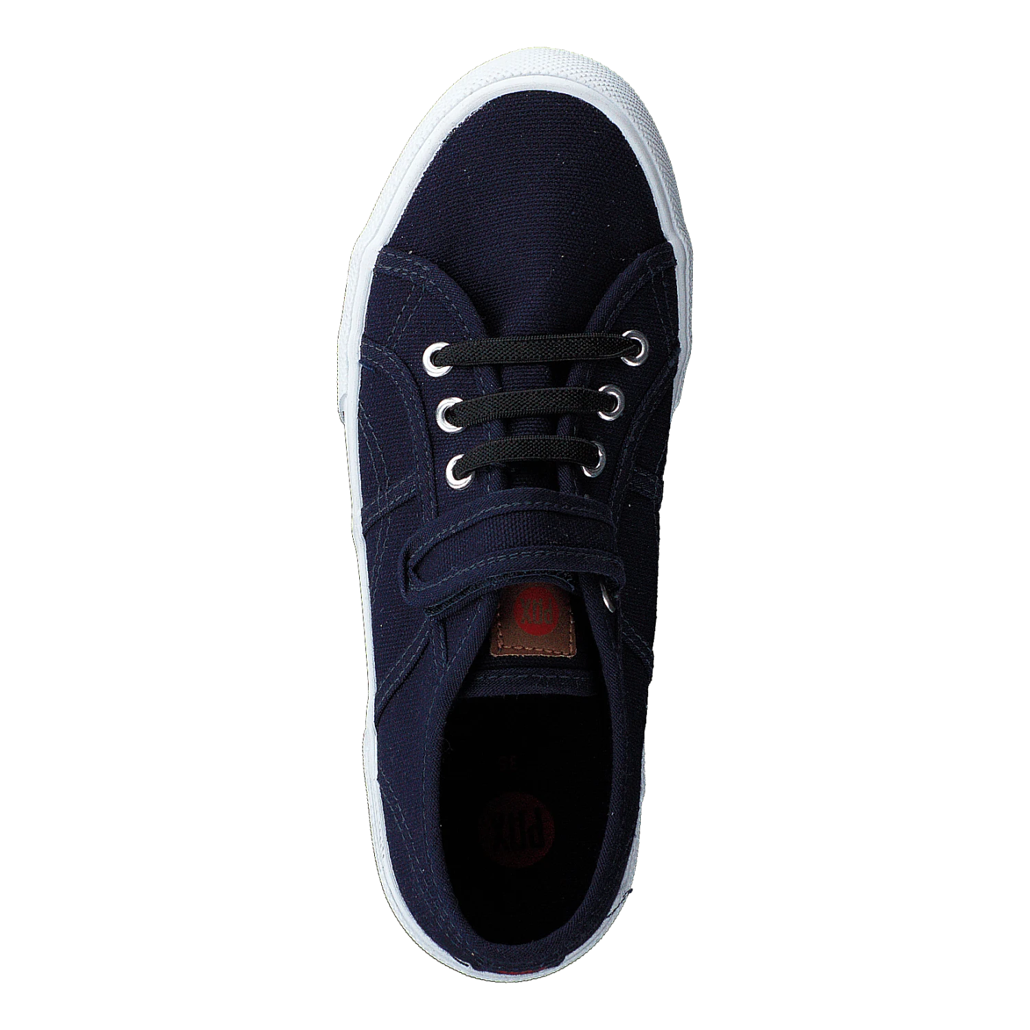 Pax Roads Navy(Roads Navy) 6 Pax Roads Navy(Roads Navy) - Bild 6