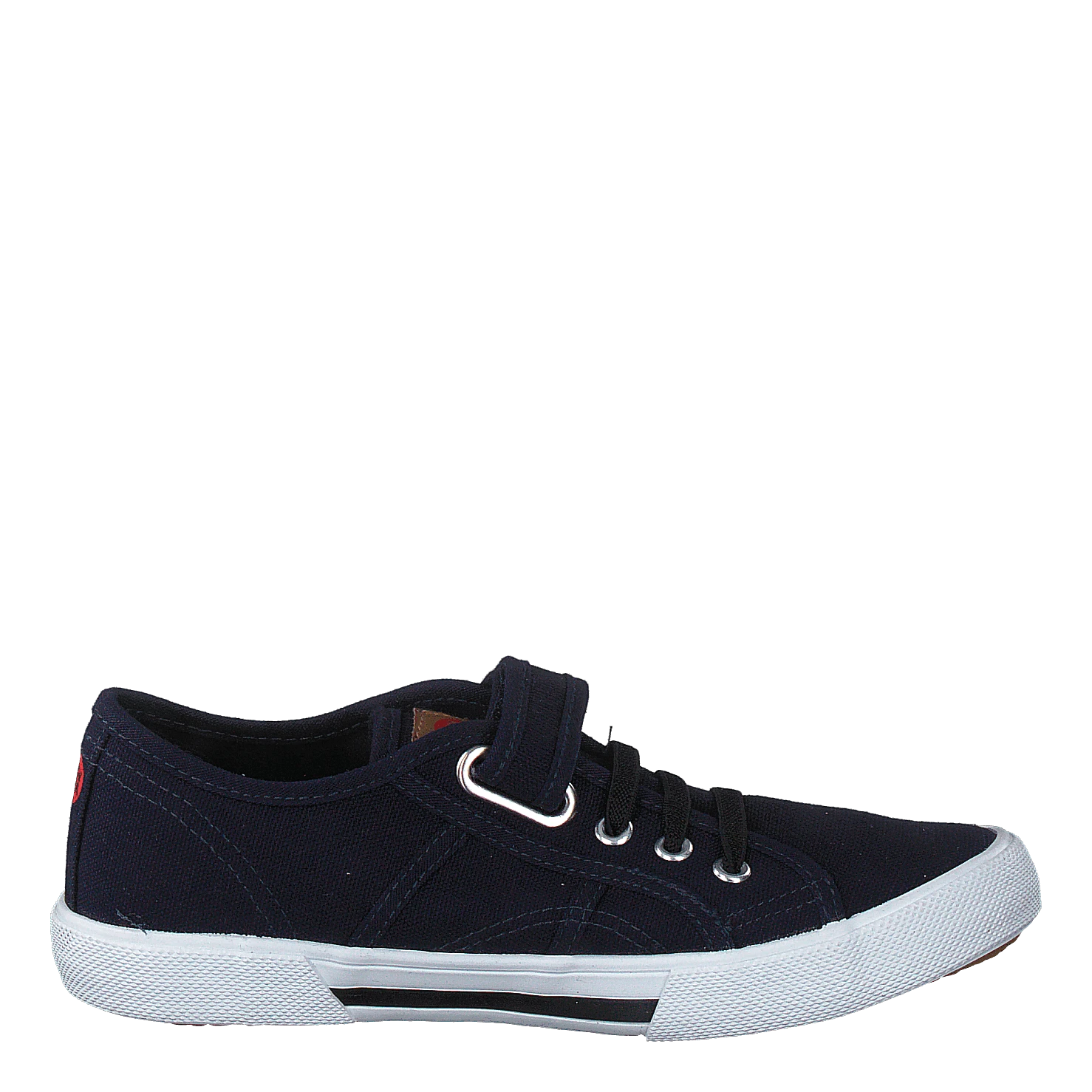 Pax Roads Navy(Roads Navy) 2 Pax Roads Navy(Roads Navy) - Bild 2