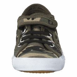 Pax Roads Green/camo(Roads Green Camo) 10 Pax Roads Green/camo(Roads Green Camo) -Heppo Butik 60133 63