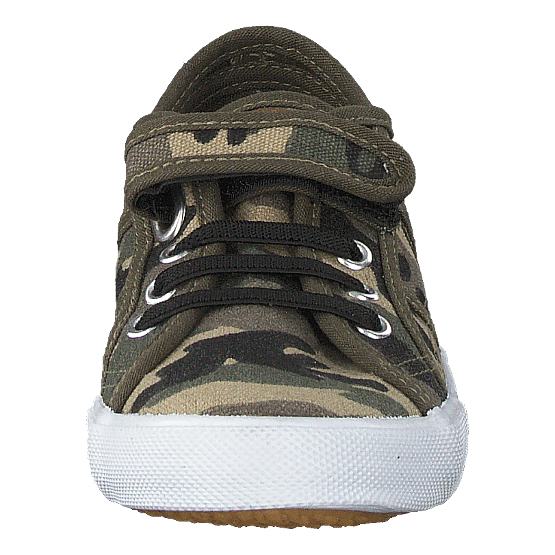 Pax Roads Green/camo(Roads Green Camo) 4 Pax Roads Green/camo(Roads Green Camo) - Bild 4