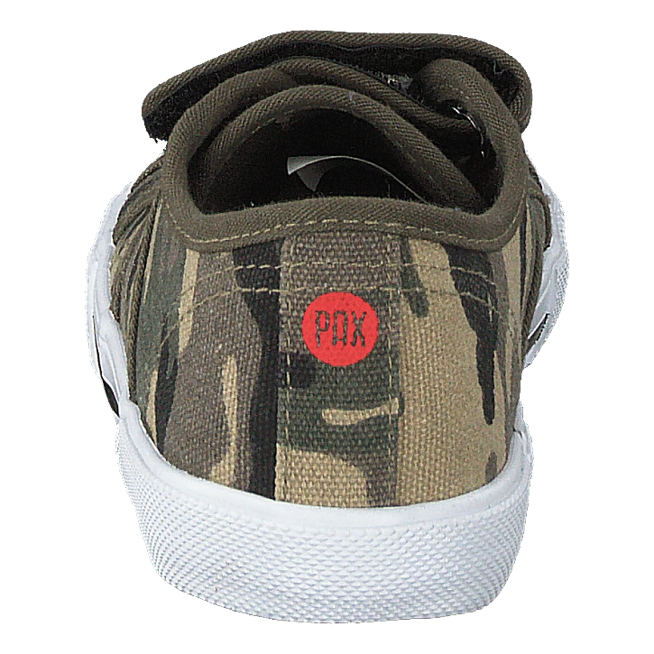 Pax Roads Green/camo(Roads Green Camo) 5 Pax Roads Green/camo(Roads Green Camo) - Bild 5