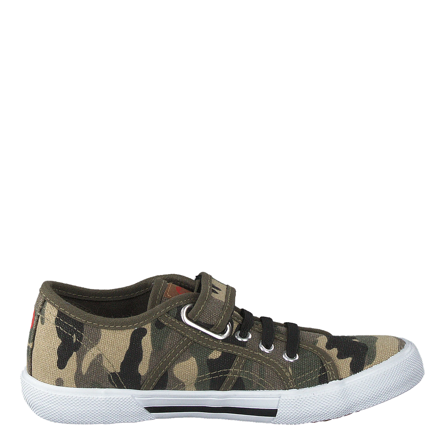 Pax Roads Green/camo(Roads Green Camo) 2 Pax Roads Green/camo(Roads Green Camo) - Bild 2