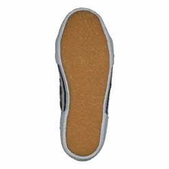 Pax Roads Green/camo(Roads Green Camo) 13 Pax Roads Green/camo(Roads Green Camo) -Heppo Butik 60133 63 9cc809f6 5656 416f 88a2 3279d1673a0d