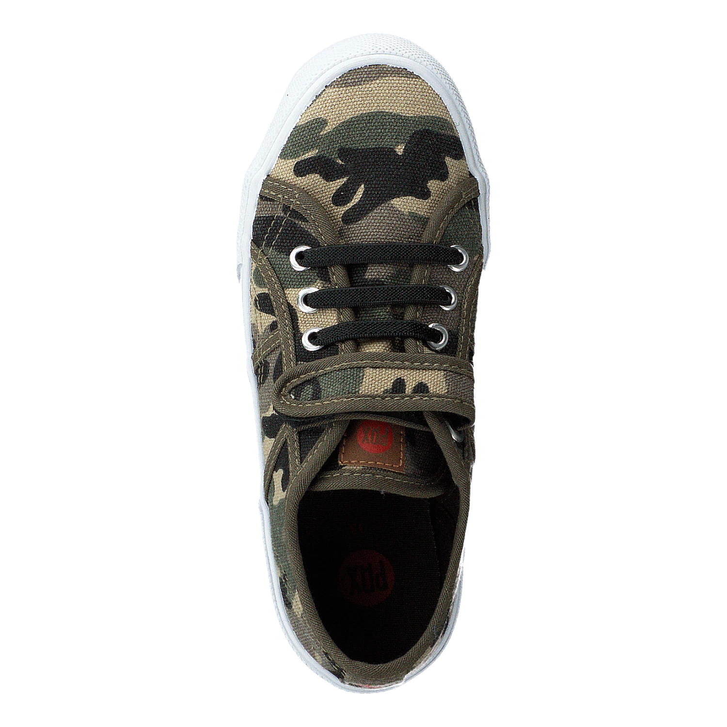 Pax Roads Green/camo(Roads Green Camo) 6 Pax Roads Green/camo(Roads Green Camo) - Bild 6