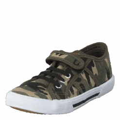 Pax Roads Green/camo(Roads Green Camo) 9 Pax Roads Green/camo(Roads Green Camo) -Heppo Butik 60133 63 d6d90a07 812c 4400 ba88 191cc9bf01d3