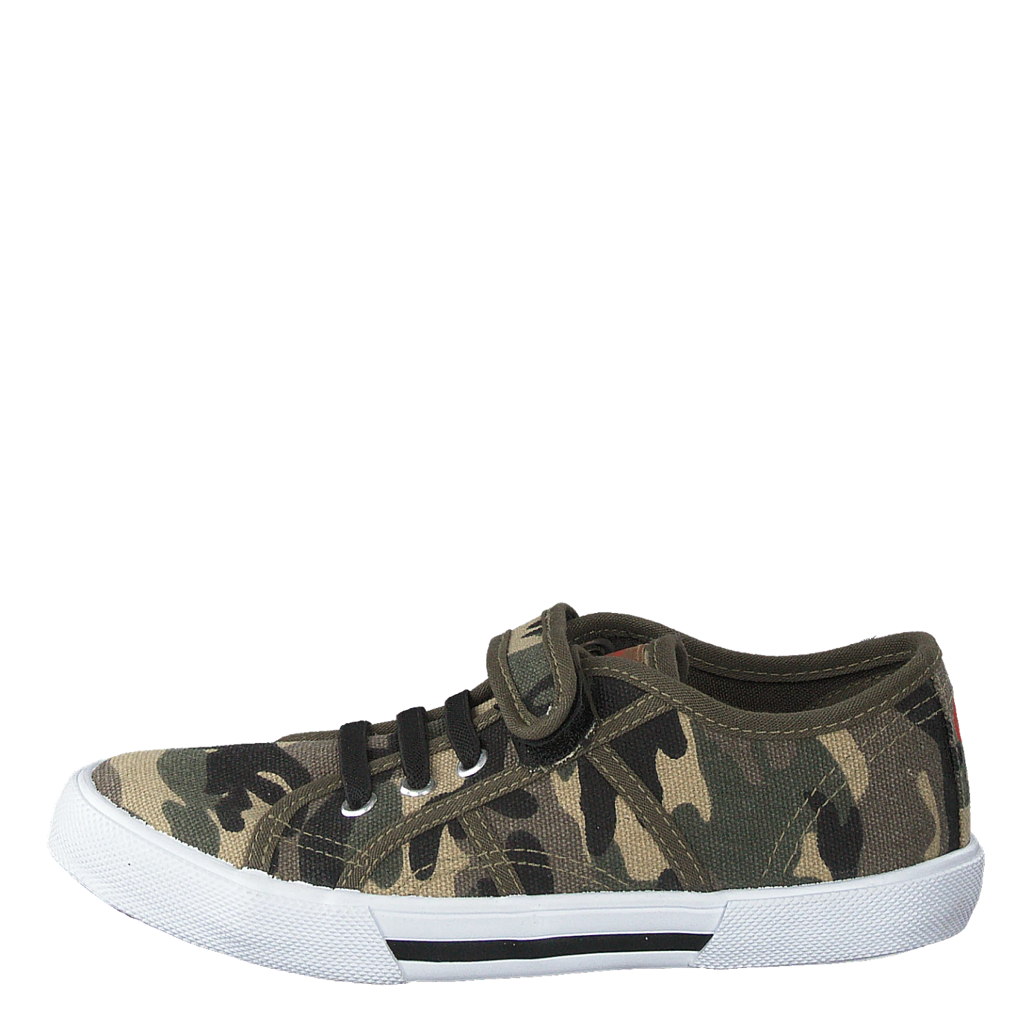 Pax Roads Green/camo(Roads Green Camo) 1 Pax Roads Green/camo(Roads Green Camo)