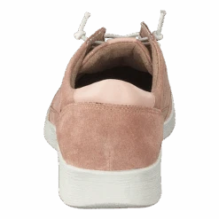 Emma 451-7405 Pink(451 7405 Pink) -Heppo Butik 60133 65