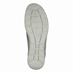 Emma 451-7405 Pink(451 7405 Pink) -Heppo Butik 60133 65 284b2c4e 9bec 4578 aa13 c5ae09e33cef