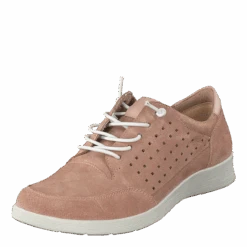 Emma 451-7405 Pink(451 7405 Pink) -Heppo Butik 60133 65 5be0af56 725c 4737 b59c 252f28db0ccd