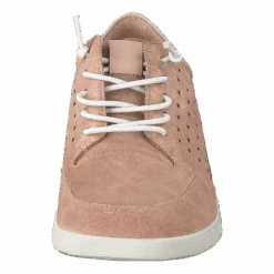 Emma 451-7405 Pink(451 7405 Pink) -Heppo Butik 60133 65 775619a4 5138 4014 aaab 228761b2b714