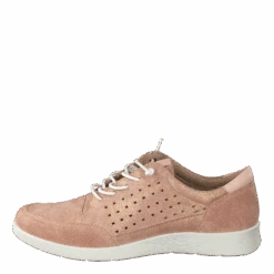 Emma 451-7405 Pink(451 7405 Pink)