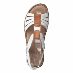 Emma 483-3501 White(483 3501 White) -Heppo Butik 60133 72 1b50c921 182e 4c89 815e 8e6bec71c838