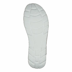 Emma 483-3501 White(483 3501 White) -Heppo Butik 60133 72 56551d5f 54ff 4563 b78b 97127039df78