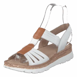 Emma 483-3501 White(483 3501 White) -Heppo Butik 60133 72 656a4a5a 7ee7 4a73 8287 073a96a3b516