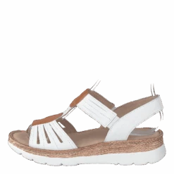 Emma 483-3501 White(483 3501 White)