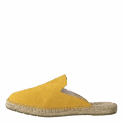 Emma 493-4600 Yellow(493 4600 Yellow)