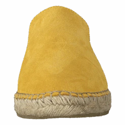 Emma 493-4600 Yellow(493 4600 Yellow) -Heppo Butik 60133 86 d8831eab 11bc 4f00 9807 d613bd667357