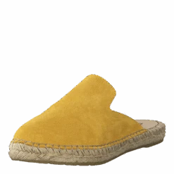 Emma 493-4600 Yellow(493 4600 Yellow) -Heppo Butik 60133 86 d9c3a34d 74d0 4af8 89d3 22ab8e4ebea9