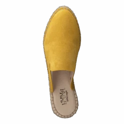 Emma 493-4600 Yellow(493 4600 Yellow) -Heppo Butik 60133 86 dd7cf5ce 4f41 44e8 9a72 aaf2752fdd67