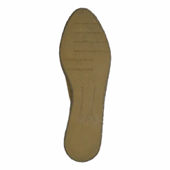 Emma 493-4600 Yellow(493 4600 Yellow) -Heppo Butik 60133 86 de33b8e6 2081 40b4 a871 a80d0f96b5f9