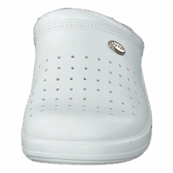 Fly Flot 484-0523 White(484 0523 White) 10 Fly Flot 484-0523 White(484 0523 White) -Heppo Butik 60133 93