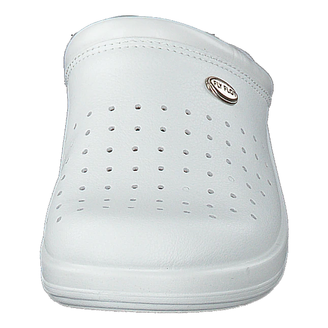 Fly Flot 484-0523 White(484 0523 White) 4 Fly Flot 484-0523 White(484 0523 White) - Bild 4