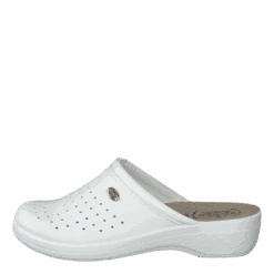 Fly Flot 484-0523 White(484 0523 White)