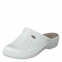 Fly Flot 484-0523 White(484 0523 White) 9 Fly Flot 484-0523 White(484 0523 White) -Heppo Butik 60133 93 46c8758a 1915 43fb bc1c d6055e2fdec6