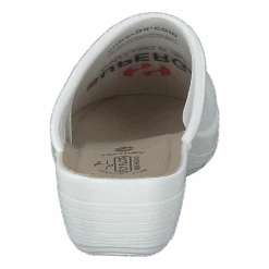 Fly Flot 484-0523 White(484 0523 White) 11 Fly Flot 484-0523 White(484 0523 White) -Heppo Butik 60133 93 6946b940 359b 4398 97d7 bbcccfb93cd4