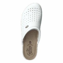 Fly Flot 484-0523 White(484 0523 White) 12 Fly Flot 484-0523 White(484 0523 White) -Heppo Butik 60133 93 e37cb2aa 05bf 4b7e a07c 788b44f22bdc