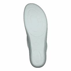 Fly Flot 484-0523 White(484 0523 White) 13 Fly Flot 484-0523 White(484 0523 White) -Heppo Butik 60133 93 fa828e8c 3999 41ed 8bd3 8d58d032eff7