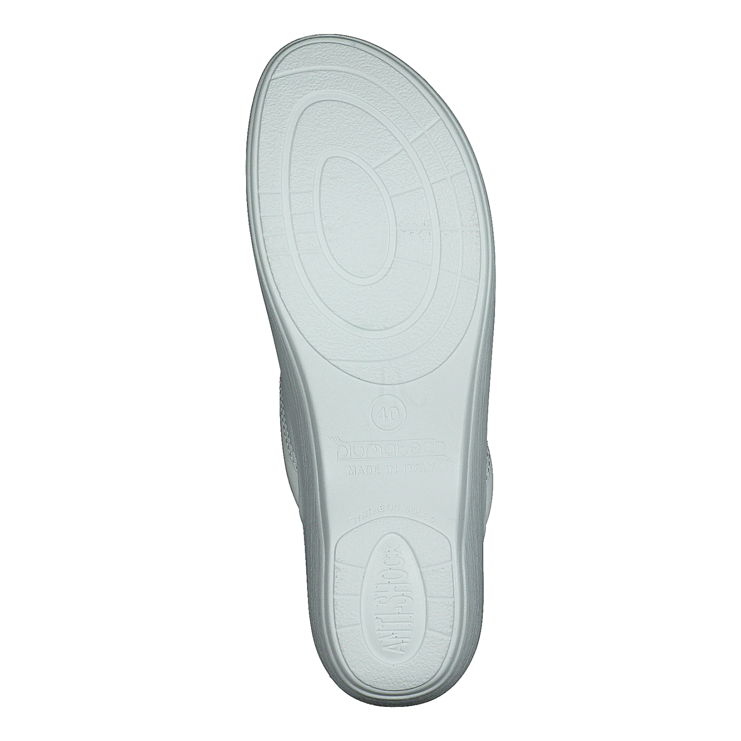 Fly Flot 484-0523 White(484 0523 White) 7 Fly Flot 484-0523 White(484 0523 White) - Bild 7