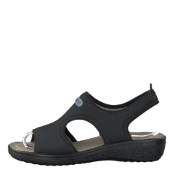 Fly Flot 484-5538 Black(484 5538 Black)