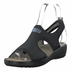 Fly Flot 484-5538 Black(484 5538 Black) -Heppo Butik 60133 94 8988c120 c702 45d9 a707 82d1b29068d4