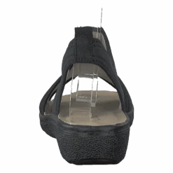 Fly Flot 484-5538 Black(484 5538 Black) -Heppo Butik 60133 94 a7c95f30 a7d6 4934 8ae8 5889a67216ae