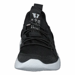 Alice Black(Alice Black 6) -Heppo Butik 60134 32