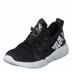 Alice Black(Alice Black 6) -Heppo Butik 60134 32 76a62c6c 97c0 424c 9dfe 43d648b3fce3