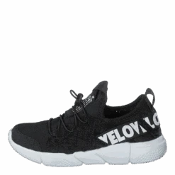 Alice Black(Alice Black 6)