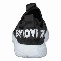 Alice Black(Alice Black 6) -Heppo Butik 60134 32 8c73c8a5 5ebe 446e b9b4 e0e79d7f77d3