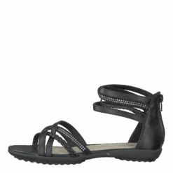 Grimstad Black(Grimstad Black 1)