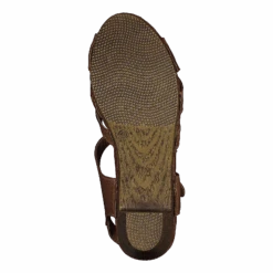 Templer Brown/tan(Templer Brown Tan) -Heppo Butik 60134 42 44f6aa28 311f 48d9 b7de 47d9b85aba0b