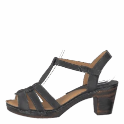 Lindberg Black(Lindberg Black)