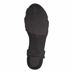 Lindberg Black(Lindberg Black) -Heppo Butik 60134 45 1abed8e5 246a 48d0 a963 9ff0fb56757d