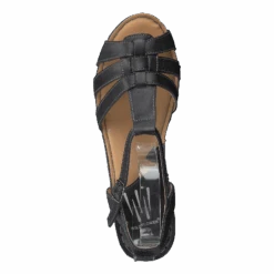 Lindberg Black(Lindberg Black) -Heppo Butik 60134 45 315b726d 84bd 4b60 b674 ab78fa6c195e