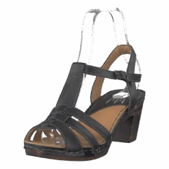 Lindberg Black(Lindberg Black) -Heppo Butik 60134 45 509307c6 11c1 4254 bf75 04f36823233a