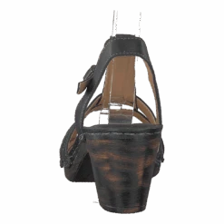 Lindberg Black(Lindberg Black) -Heppo Butik 60134 45 6619b852 a880 4cac 821a c481e3ce0f2d