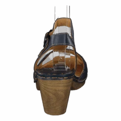 Luciana Navy/blue(Luciana Navy Blue) 11 Luciana Navy/blue(Luciana Navy Blue) -Heppo Butik 60134 48 630f2490 2a42 49a2 8b94 49b788f43e1b