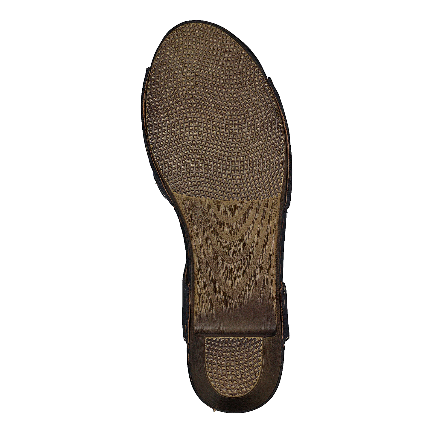 Luciana Navy/blue(Luciana Navy Blue) 7 Luciana Navy/blue(Luciana Navy Blue) - Bild 7