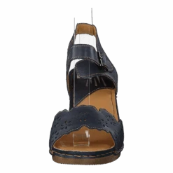 Luciana Navy/blue(Luciana Navy Blue) 10 Luciana Navy/blue(Luciana Navy Blue) -Heppo Butik 60134 48 ea57244d 31b9 489b bd0a 28330a8145a0