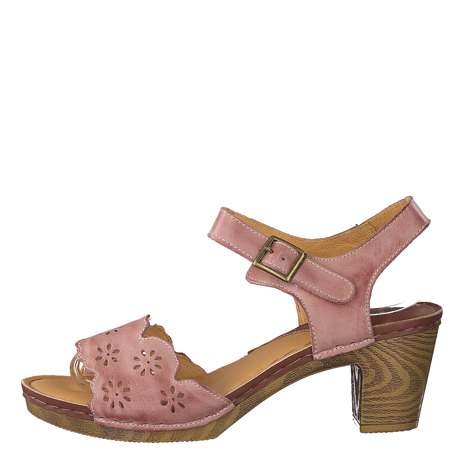 Luciana Pink(Luciana Pink) 1 Luciana Pink(Luciana Pink)